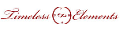 Timeless Elements Coupon Codes