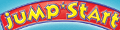 Jumpstart Promo Codes