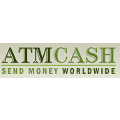 Atm Cash Promo Codes