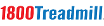 1800Treadmill coupons