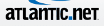 Atlantic.Net coupons