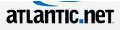 Atlantic.Net Promo Codes