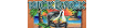 Kickback Catering Coupons