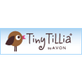 Tiny Tillia Coupons