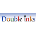 Double Inks Coupons