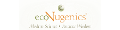 Econugenics Inc. coupons