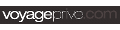 Voyage Priv&eacute; vouchers