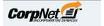 CorpNet coupons