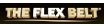 The Flex Belt Coupons