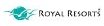 Royal Resorts coupons