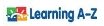 FamilyLink Coupons