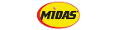 Midas coupons