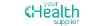 Your Health Supplier Coupons