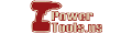 PowerTools.us Coupons