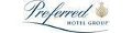 Preferred Hotel Group Discount Codes