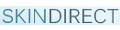 Skin Direct Promo Codes