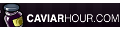 CaviarHour.com Coupons
