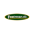 Footwearetc.com Coupons