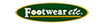 Footwearetc.com Coupons