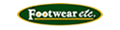 Footwear Etc Coupons