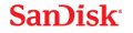 Sandisk Coupons
