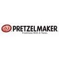Pretzelmaker Coupons