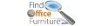 Find Office Furniture Coupons