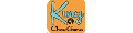 King of Cheap Games coupons