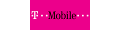 T-Mobile PAYG vouchers