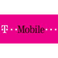 T-Mobile Mobile Broadband vouchers