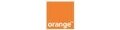Orange PAYG vouchers