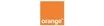 Orange Payg Vouchers