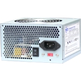 Dynapower DP-500 ATX12V Power Supply Coupons