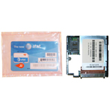 General Dynamics Itronix EDGE/UMTS/HSDPA Cingular Kit Coupons