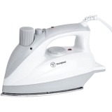 SAi SA 46910A Clothes Iron Coupons