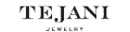 Tejani Coupon Codes
