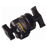 Sunbounce Grip Head Pro Coupons