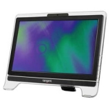 Tangent VITA 2000 Barebone System Coupons