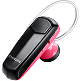 Xentris WEP490 Earset Coupons