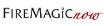 FireMagicNow Coupons
