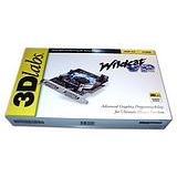 3Dlabs Wildcat VP 560 Graphics Card Coupons
