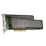 3Dlabs Wildcat Realizm 100 Graphics Card Coupons