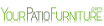 Your Patio Furniture Coupons