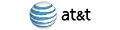 AT&amp;T DSL Coupons
