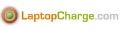 Laptopcharge.com coupons