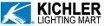 KichlerLightingMart Coupons