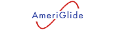 Ameriglide Promo Codes