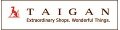 Taigan coupons