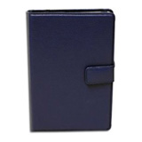 Amazon CC-Kin2-GE-Blue Digital Reader Case Coupons