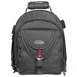 Vanguard Oregon 50 Weatherproof Photo Backpack Coupons